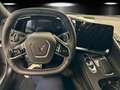 Corvette C8 Coupe 3LT MY 24 FRONT LIFT/LEDER/EU-Modell Grau - thumbnail 7