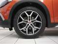 Fiat Tipo Cross MultiJet 130 SCR Cross Orange - thumbnail 12