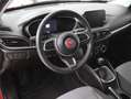 Fiat Tipo Cross MultiJet 130 SCR Cross Orange - thumbnail 9