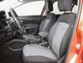 Fiat Tipo Cross MultiJet 130 SCR Cross Orange - thumbnail 10