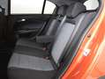 Fiat Tipo Cross MultiJet 130 SCR Cross Orange - thumbnail 11