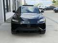 Lamborghini Urus S 4.0 BiTurbo V8 - NEW / NO REGISTRATION - Noir - thumbnail 4