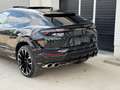 Lamborghini Urus S 4.0 BiTurbo V8 - NEW / NO REGISTRATION - Noir - thumbnail 10