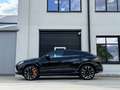 Lamborghini Urus S 4.0 BiTurbo V8 - NEW / NO REGISTRATION - Noir - thumbnail 6