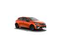 Renault Clio E-TECH Full Hybrid Esprit Alpine 105kW Orange - thumbnail 8