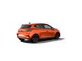 Renault Clio E-TECH Full Hybrid Esprit Alpine 105kW Orange - thumbnail 6
