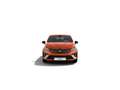 Renault Clio E-TECH Full Hybrid Esprit Alpine 105kW Orange - thumbnail 9