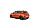 Renault Clio E-TECH Full Hybrid Esprit Alpine 105kW Orange - thumbnail 4