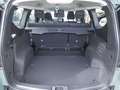 Dacia Jogger Extreme TCe 110 Groen - thumbnail 20