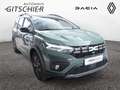 Dacia Jogger Extreme TCe 110 Groen - thumbnail 2