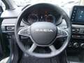 Dacia Jogger Extreme TCe 110 Vert - thumbnail 9