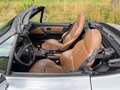 BMW Z3 Roadster 1.8 | 1996 Grau - thumbnail 13