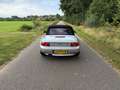 BMW Z3 Roadster 1.8 | 1996 Grau - thumbnail 10