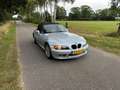 BMW Z3 Roadster 1.8 | 1996 Grau - thumbnail 9