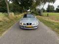 BMW Z3 Roadster 1.8 | 1996 Grau - thumbnail 8
