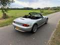 BMW Z3 Roadster 1.8 | 1996 Grau - thumbnail 4