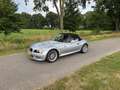 BMW Z3 Roadster 1.8 | 1996 Grau - thumbnail 6