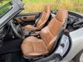 BMW Z3 Roadster 1.8 | 1996 Grau - thumbnail 15