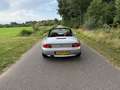 BMW Z3 Roadster 1.8 | 1996 Grau - thumbnail 3