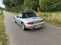 BMW Z3 Roadster 1.8 | 1996 Grau - thumbnail 12