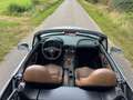 BMW Z3 Roadster 1.8 | 1996 Grau - thumbnail 16