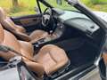 BMW Z3 Roadster 1.8 | 1996 Grau - thumbnail 17