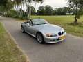 BMW Z3 Roadster 1.8 | 1996 Grau - thumbnail 5