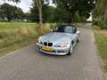 BMW Z3 Roadster 1.8 | 1996 Grau - thumbnail 7