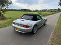 BMW Z3 Roadster 1.8 | 1996 Grau - thumbnail 11