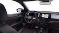 Volkswagen T-Cross 1.0 TSI DSG GOAL+ LM17 NAVI AHK SITZHZG Silber - thumbnail 10