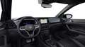 Volkswagen T-Cross 1.0 TSI DSG GOAL+ LM17 NAVI AHK SITZHZG Silber - thumbnail 9