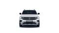 Volkswagen T-Cross 1.0 TSI DSG GOAL+ LM17 NAVI AHK SITZHZG Silber - thumbnail 3