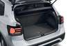 Volkswagen T-Cross 1.0 TSI DSG GOAL+ LM17 NAVI AHK SITZHZG Silber - thumbnail 8