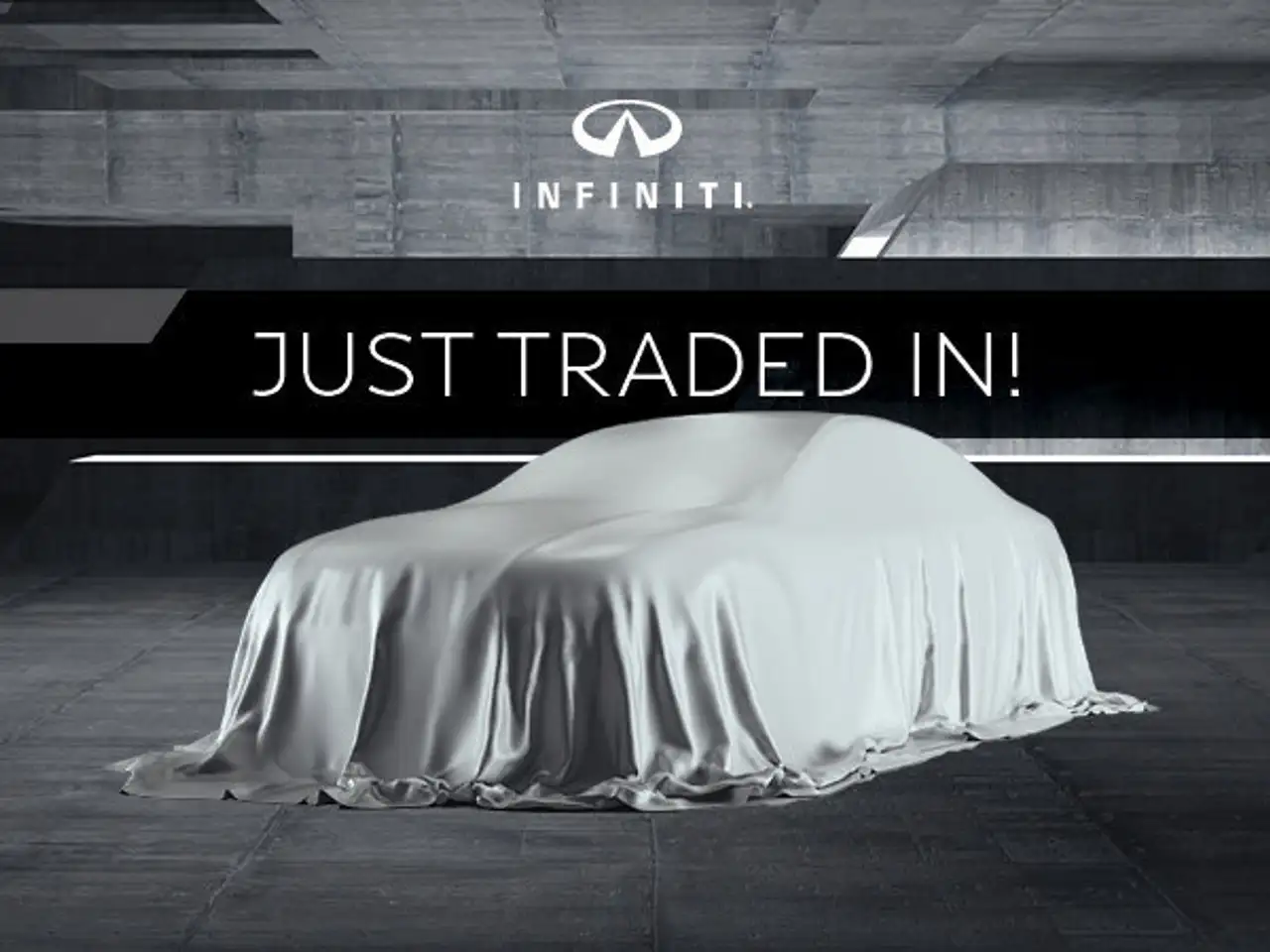 2022 Infiniti QX80