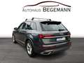 Audi Q7 45 TDI qu S line 7Sitz AHK ACC HUD Luft Grau - thumbnail 3
