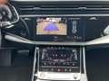 Audi Q7 45 TDI qu S line 7Sitz AHK ACC HUD Luft Grau - thumbnail 15