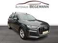 Audi Q7 45 TDI qu S line 7Sitz AHK ACC HUD Luft Grau - thumbnail 7