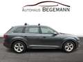 Audi Q7 45 TDI qu S line 7Sitz AHK ACC HUD Luft Grau - thumbnail 6