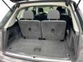 Audi Q7 45 TDI qu S line 7Sitz AHK ACC HUD Luft Grau - thumbnail 17