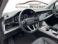 Audi Q7 45 TDI qu S line 7Sitz AHK ACC HUD Luft Grau - thumbnail 12