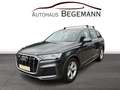 Audi Q7 45 TDI qu S line 7Sitz AHK ACC HUD Luft Grau - thumbnail 1