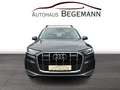 Audi Q7 45 TDI qu S line 7Sitz AHK ACC HUD Luft Grau - thumbnail 8