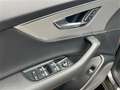 Audi Q7 45 TDI qu S line 7Sitz AHK ACC HUD Luft Grau - thumbnail 16