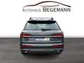 Audi Q7 45 TDI qu S line 7Sitz AHK ACC HUD Luft Grau - thumbnail 4