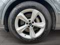 Audi Q7 45 TDI qu S line 7Sitz AHK ACC HUD Luft Grau - thumbnail 18