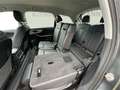 Audi Q7 45 TDI qu S line 7Sitz AHK ACC HUD Luft Grau - thumbnail 10