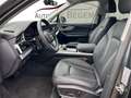 Audi Q7 45 TDI qu S line 7Sitz AHK ACC HUD Luft Grau - thumbnail 9