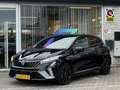 Renault Clio 1.6 E-Tech Full Hybrid 145 esprit Alpine | NAP | B Noir - thumbnail 5