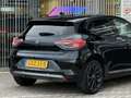 Renault Clio 1.6 E-Tech Full Hybrid 145 esprit Alpine | NAP | B Noir - thumbnail 21