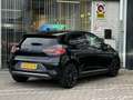 Renault Clio 1.6 E-Tech Full Hybrid 145 esprit Alpine | NAP | B Noir - thumbnail 6